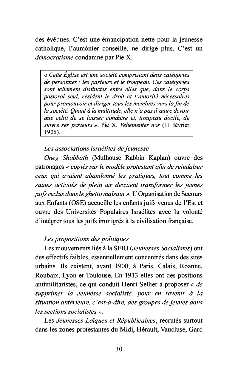 Ce ministère ne sert à rien - Image 26