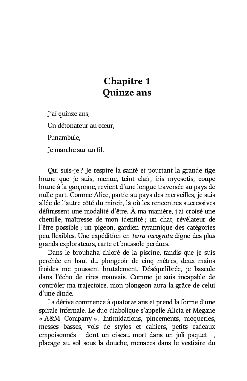 Les Âmes ardentes - Image 7