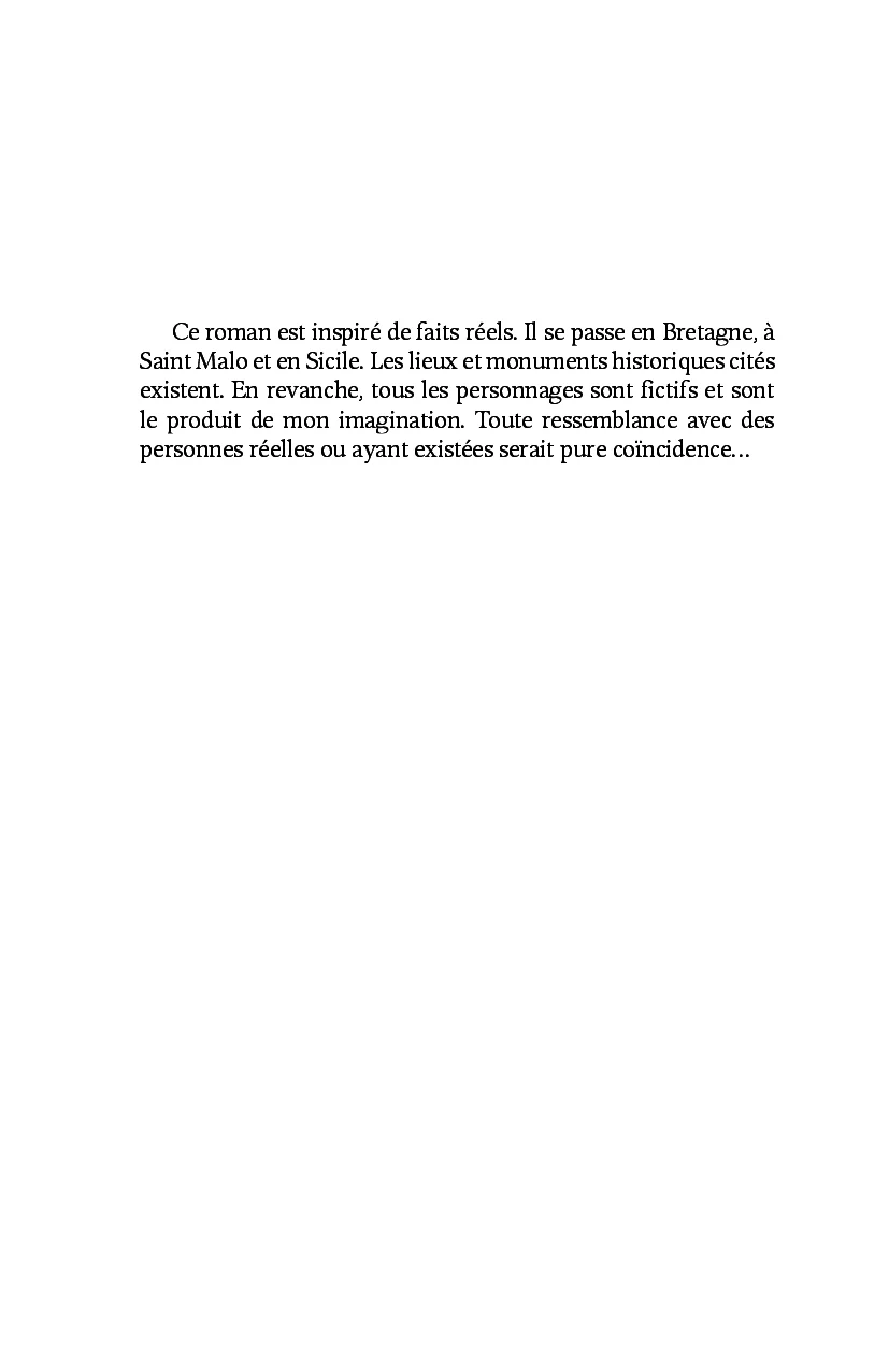 Une vie en ombres et lumières - Image 4