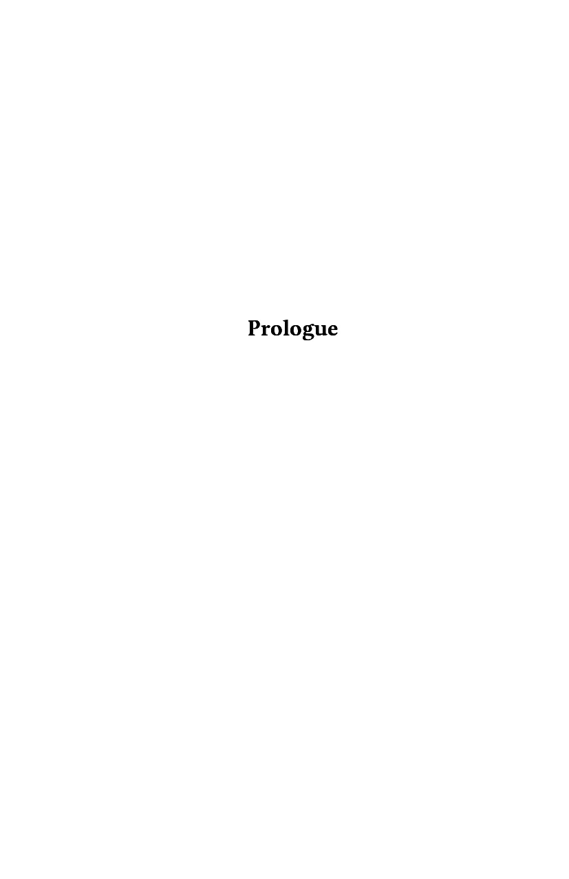 Une vie en ombres et lumières - Image 7