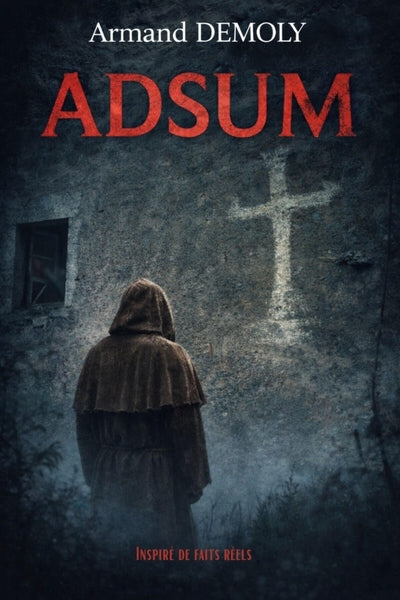 Adsum - Image 2