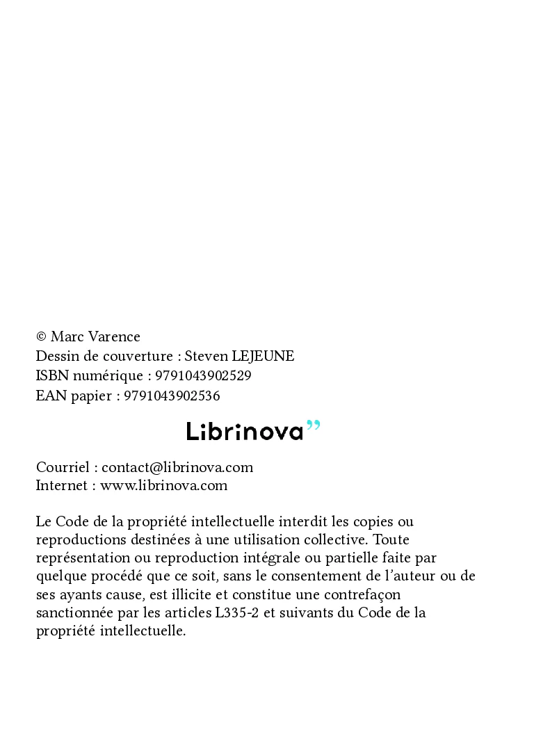 Enfoiré ! - Image 3
