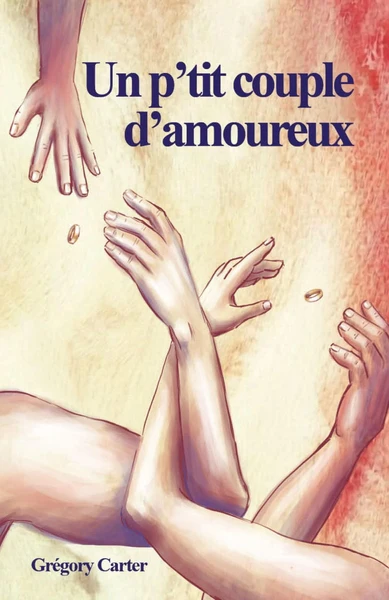 Un p'tit couple d'amoureux - Image 23