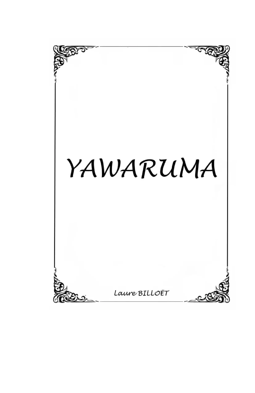 Yawaruma - Image 13