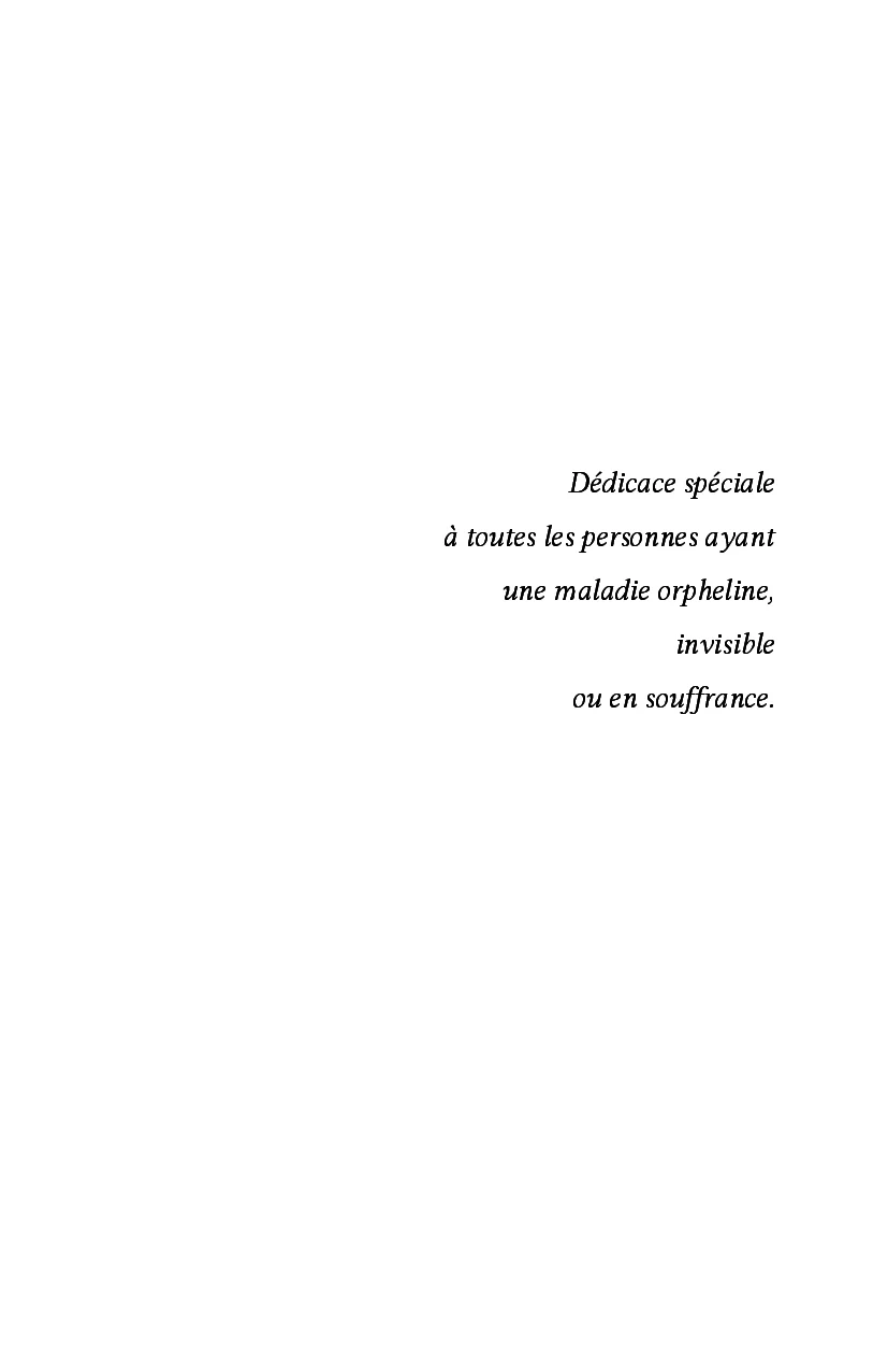 Yawaruma - Image 15