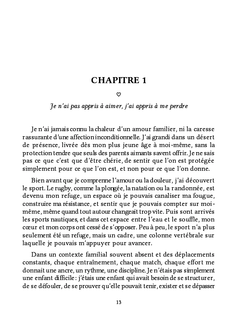 Se choisir - Image 10