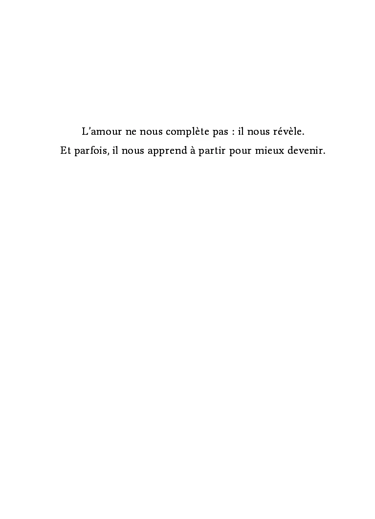 Se choisir - Image 2