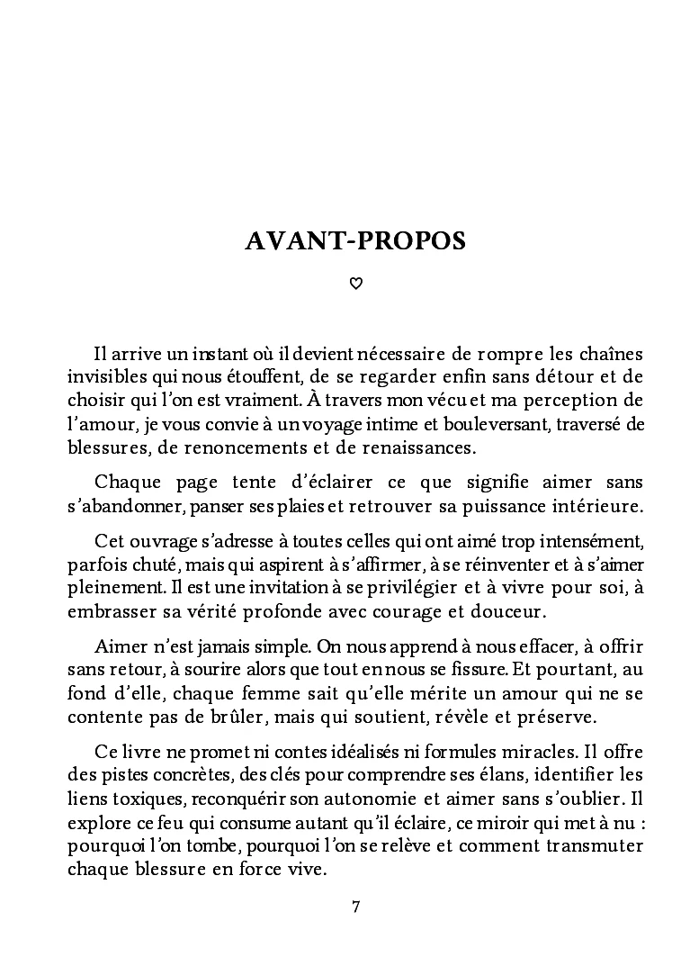 Se choisir - Image 4