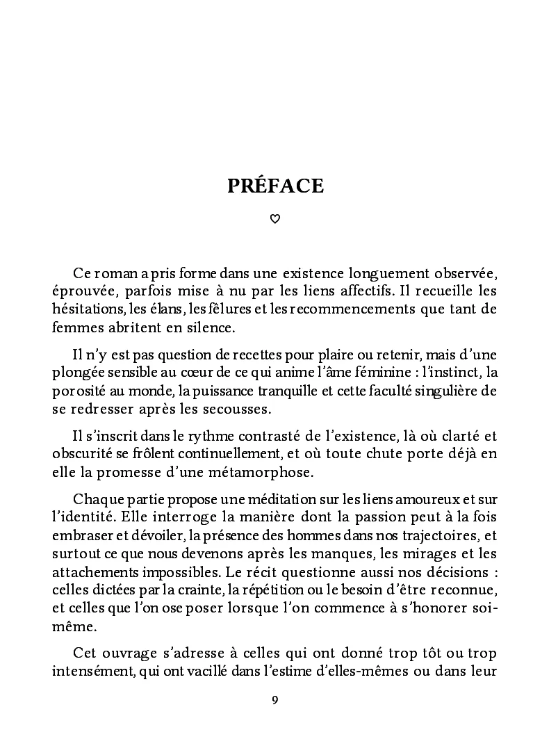 Se choisir - Image 6