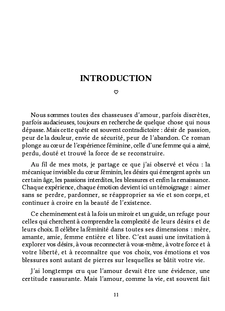Se choisir - Image 8
