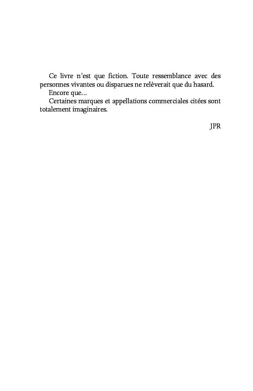 Journée portes ouvertes - Image 4
