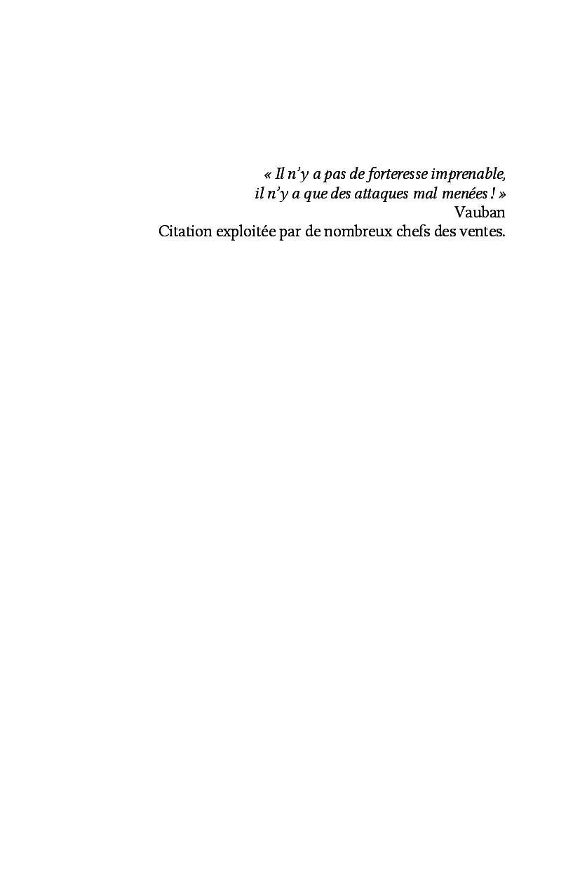 Journée portes ouvertes - Image 8
