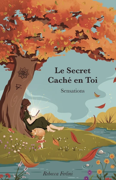 Le Secret caché en toi - Image 23