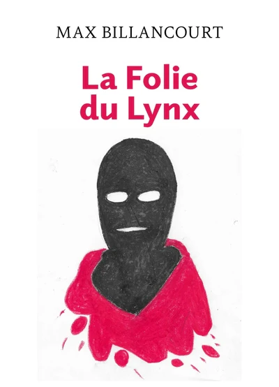 La Folie du Lynx - Image 12