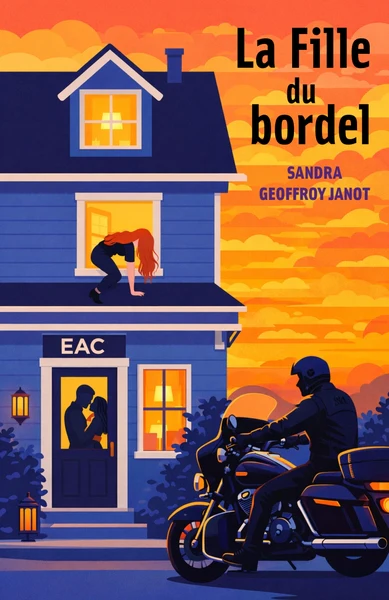 La Fille du bordel - Image 2