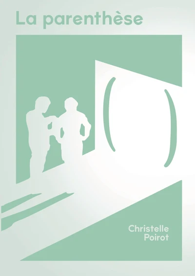 La Parenthèse - Image 12