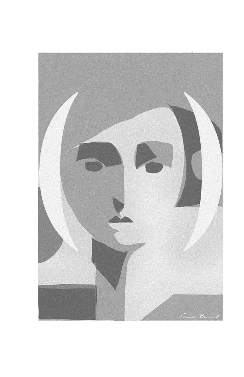 La Parenthèse - Image 2