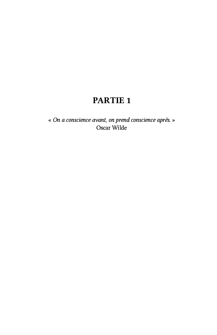 La Parenthèse - Image 6