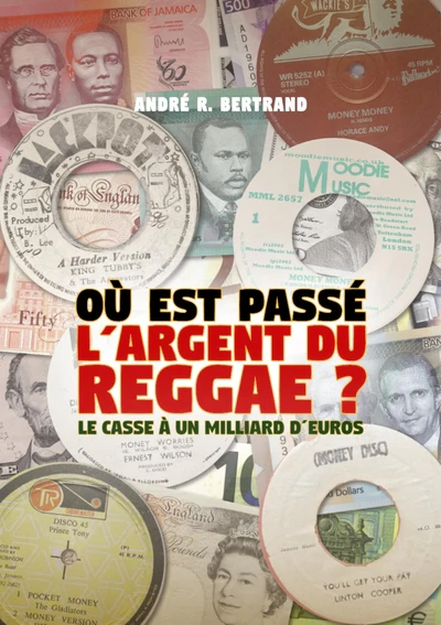 Où est passé l'argent du reggae ? - Image 23
