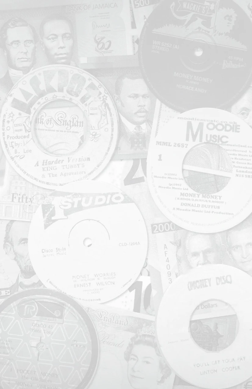 Où est passé l'argent du reggae ? - Image 30