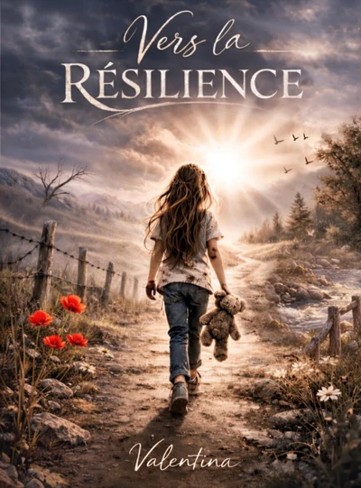 Vers la résilience - Image 2