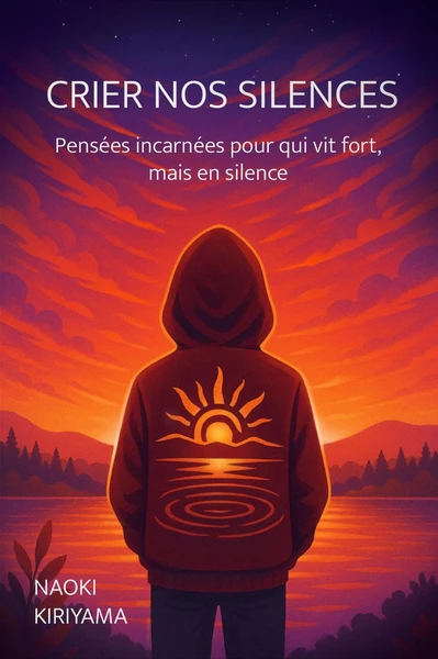 Crier nos silences - Image 12