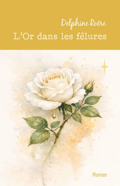 L'Or dans les fêlures - Image 12