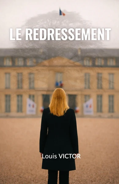 Le Redressement - Image 12