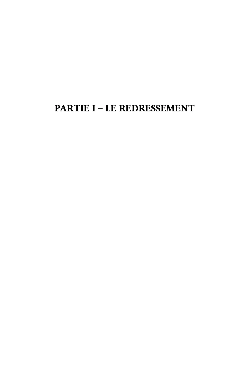 Le Redressement - Image 6