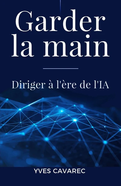 Garder la main - Image 2