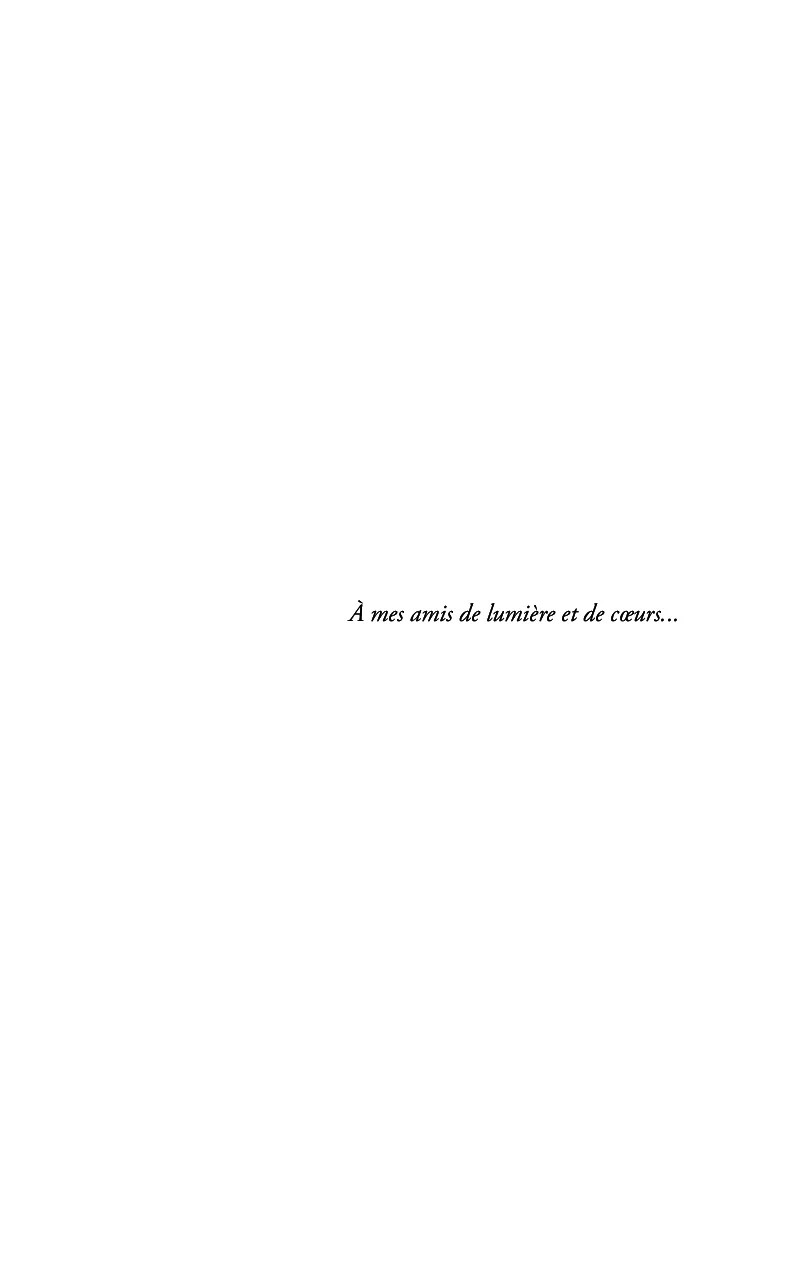 Les histoires de monsieur Gary - Image 3