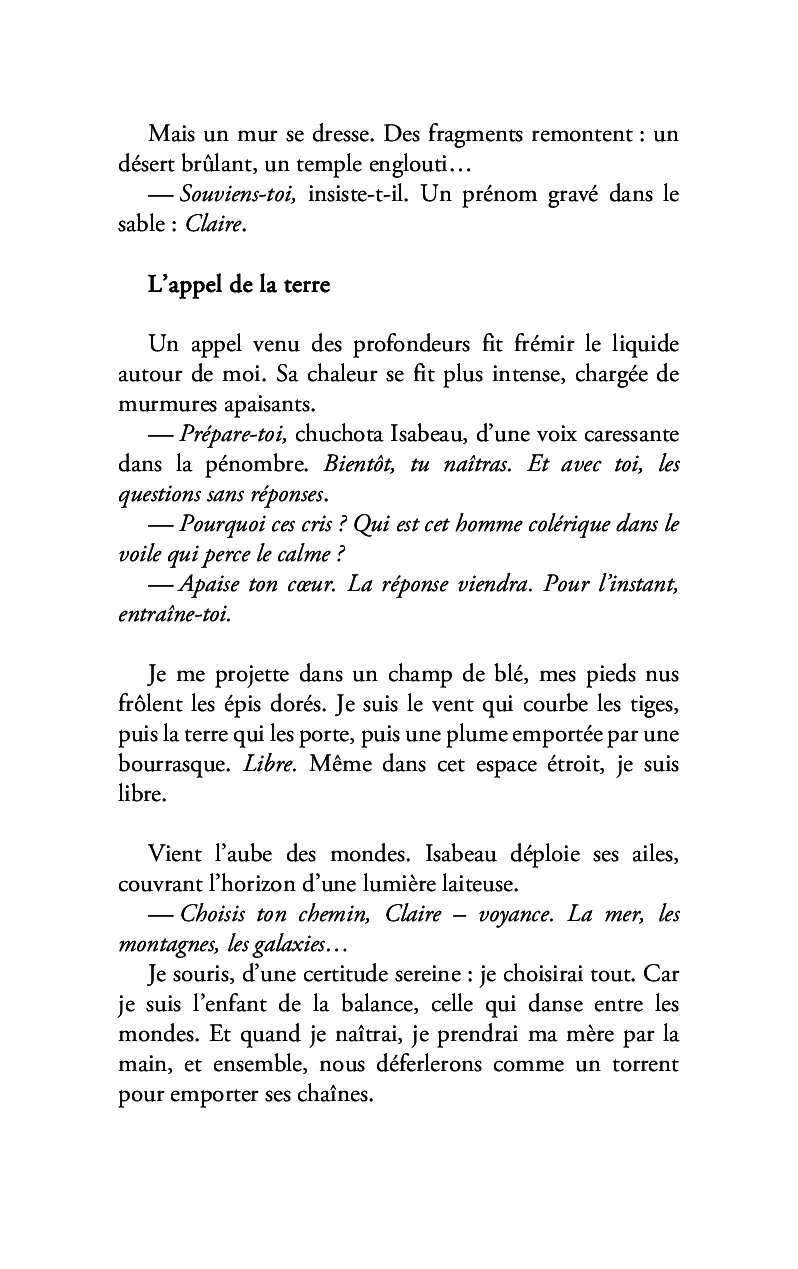 Les histoires de monsieur Gary - Image 7