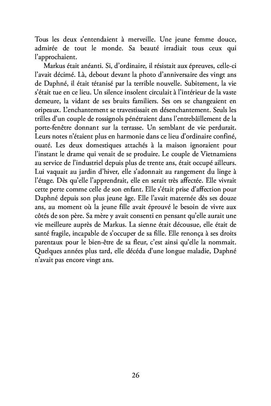 Beauté toxique - Image 22