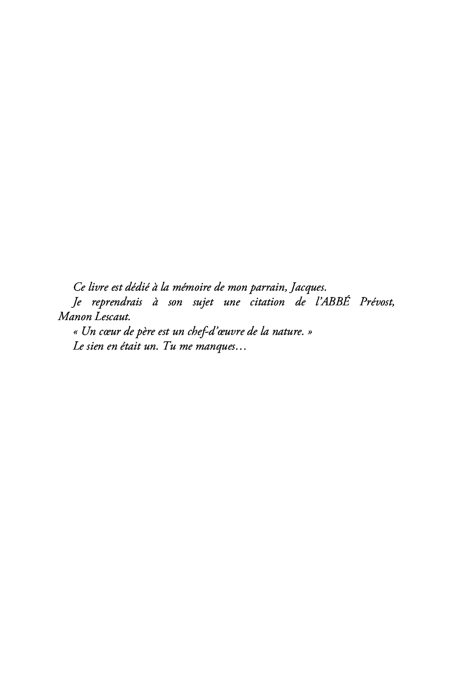Beauté toxique - Image 3