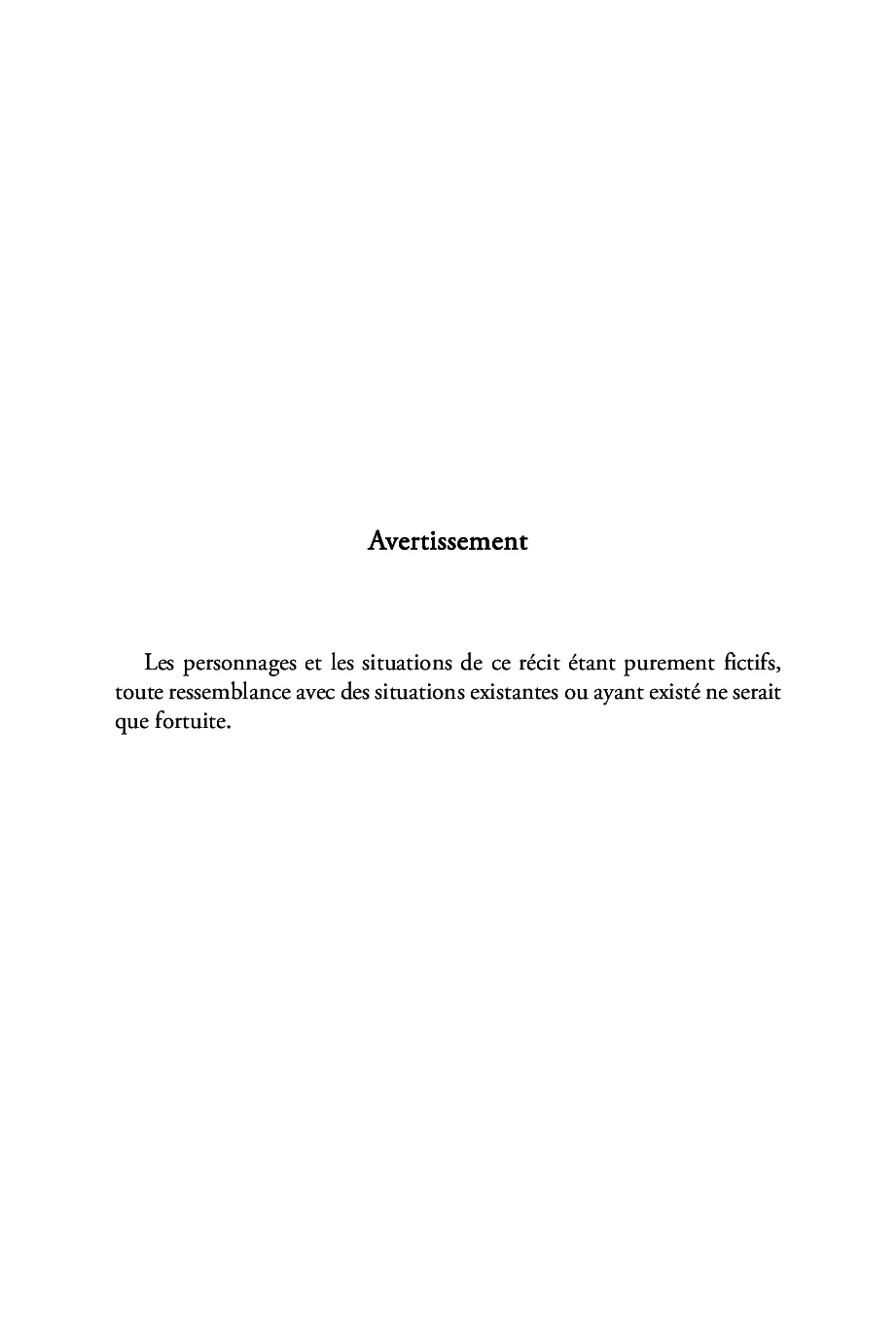 Beauté toxique - Image 5