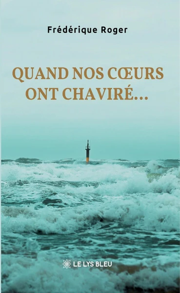 Quand nos coeurs ont chaviré... - Image 28
