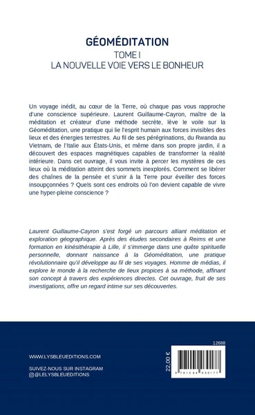 Géoméditation - Image 2