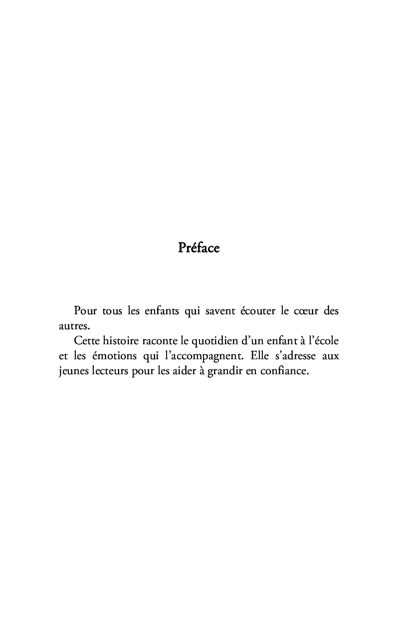 Les couleurs de l'amitié - Image 3