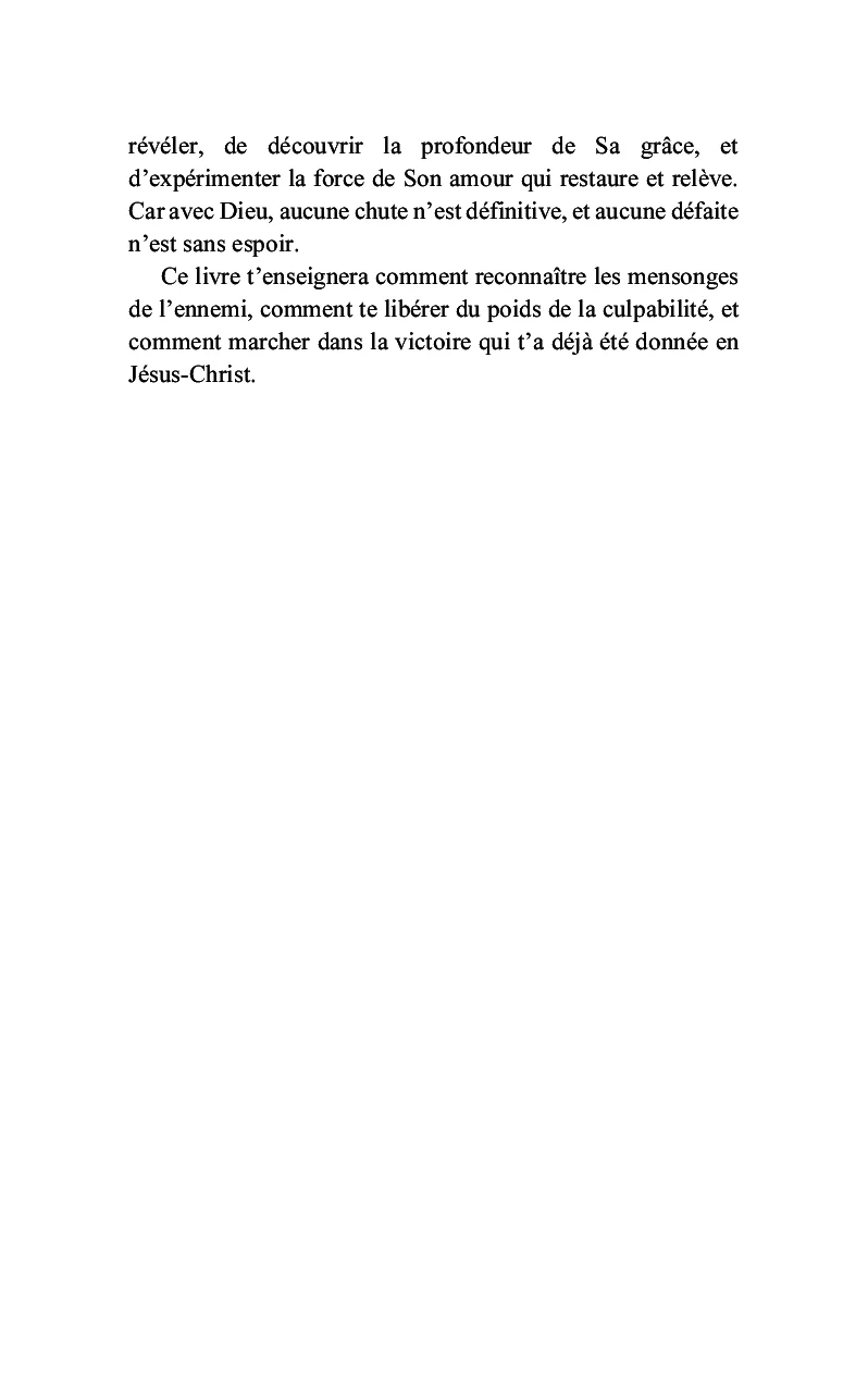 Le manuel du rétrograde - Image 11