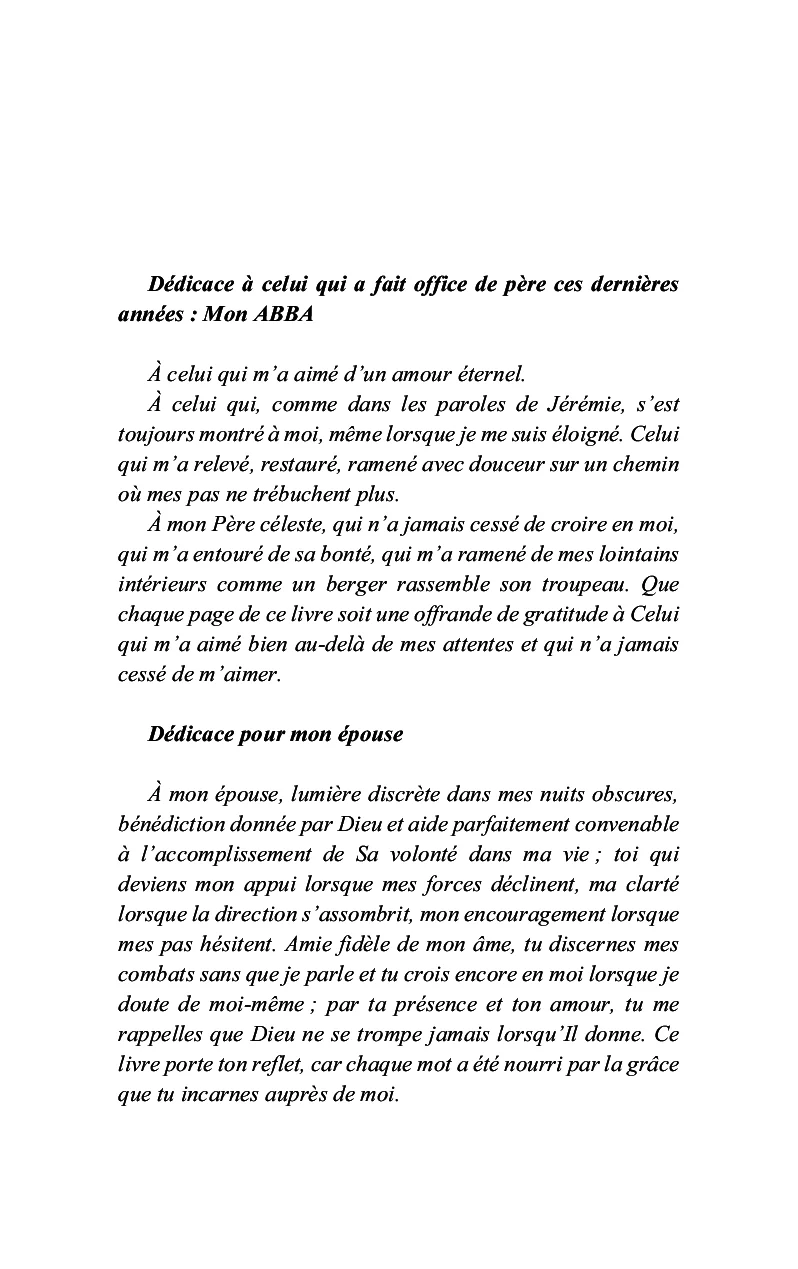 Le manuel du rétrograde - Image 3