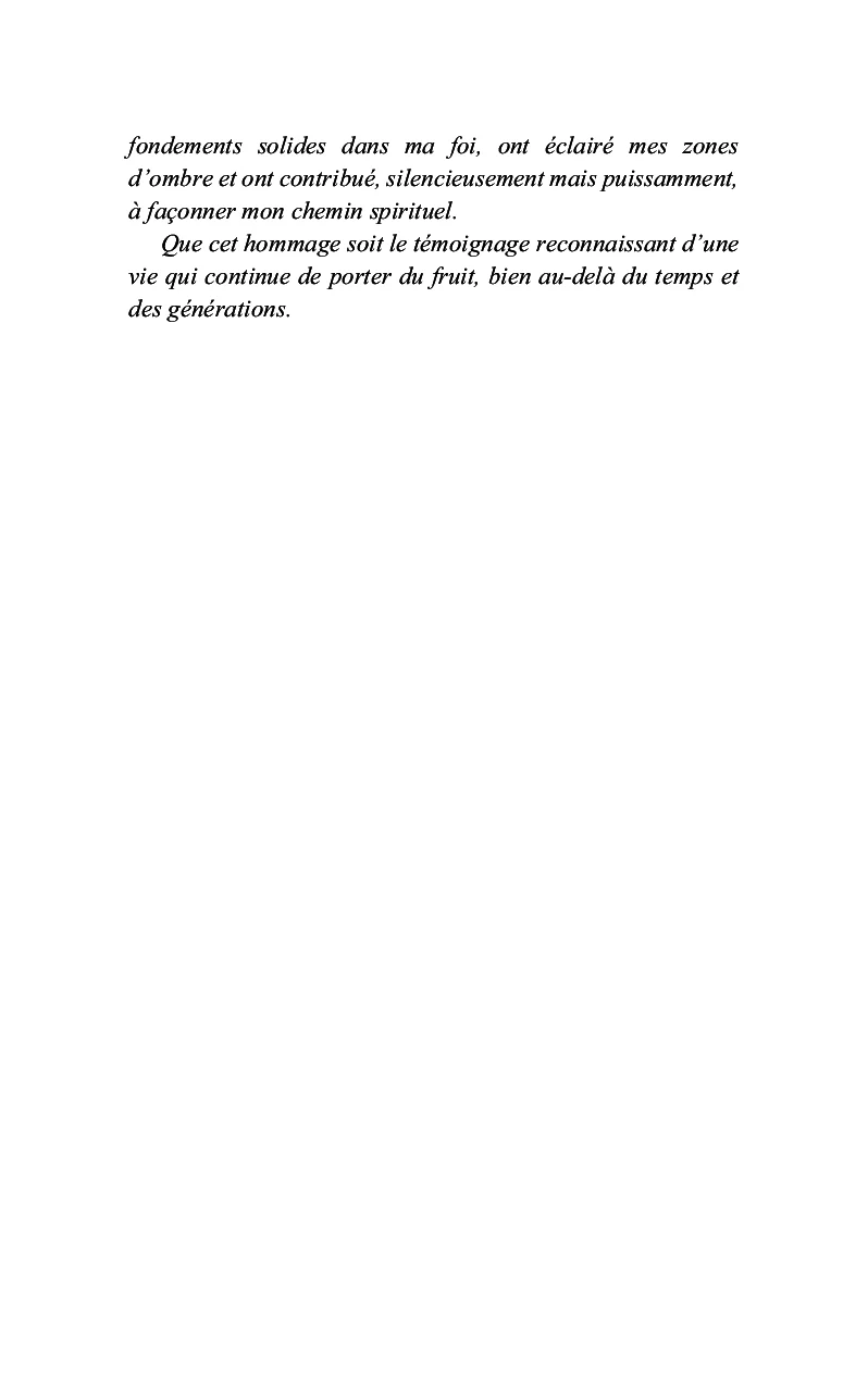 Le manuel du rétrograde - Image 5