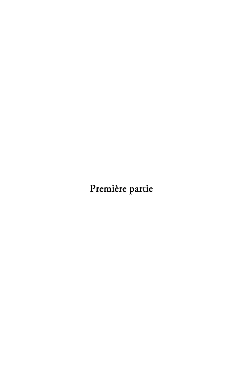 Sous le vent de l'exil, je me suis relevée ! - Image 15