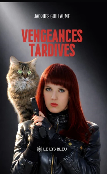 Vengeances tardives - Image 22