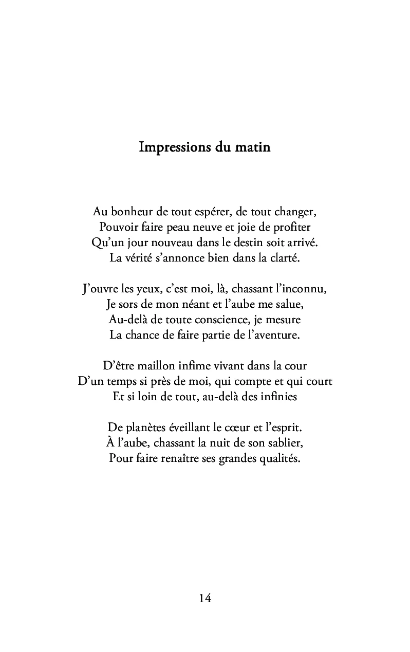 Naturalités - Image 10