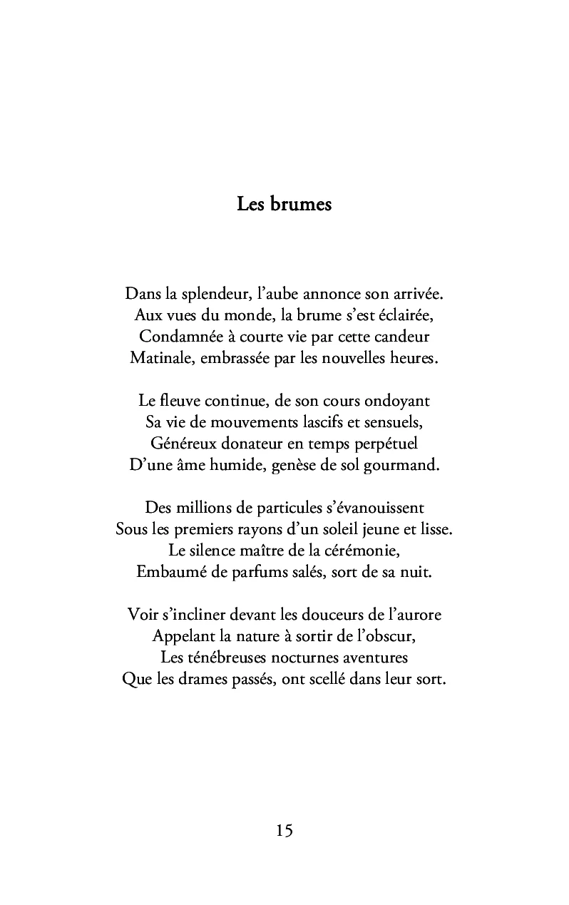 Naturalités - Image 11