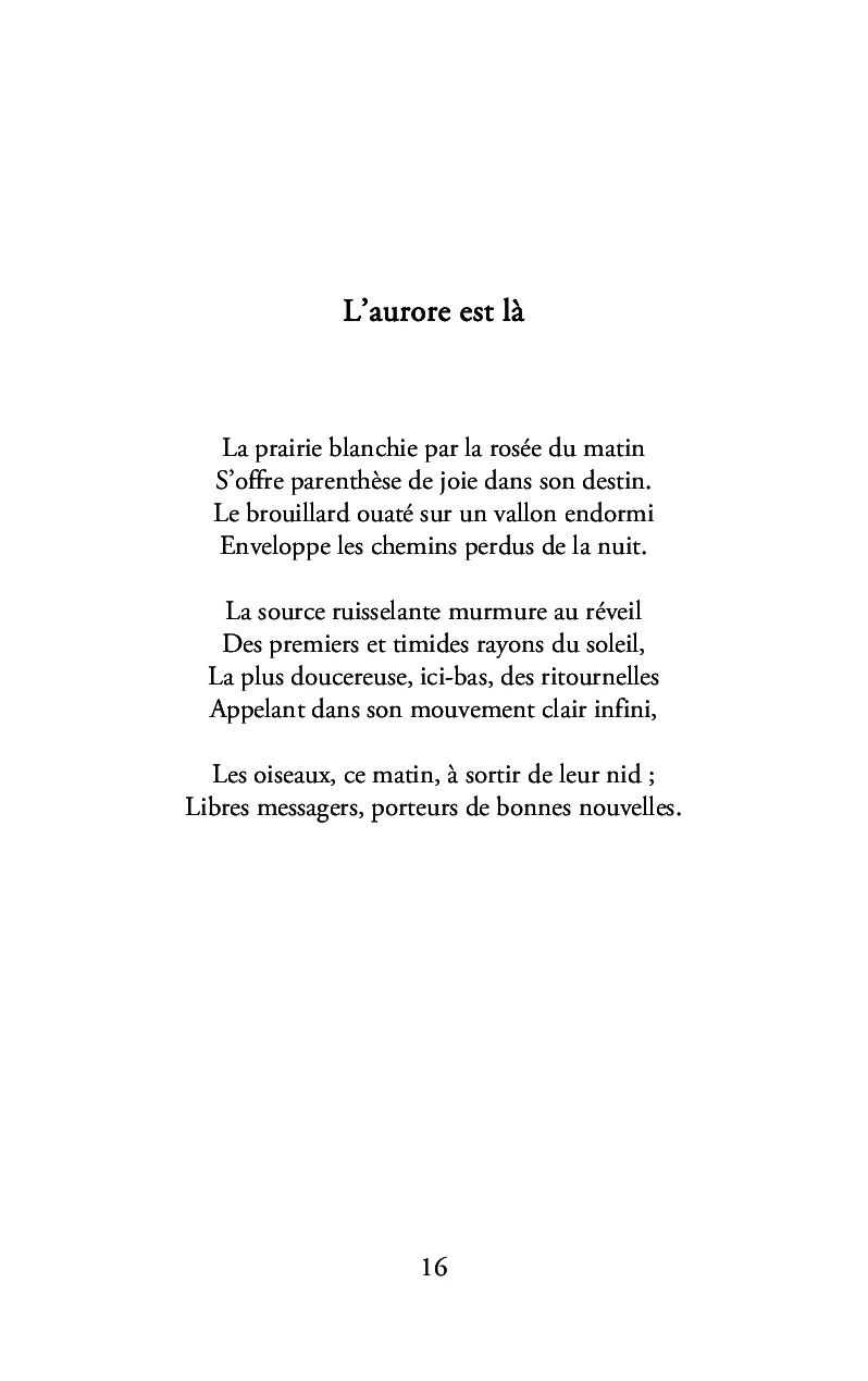 Naturalités - Image 12