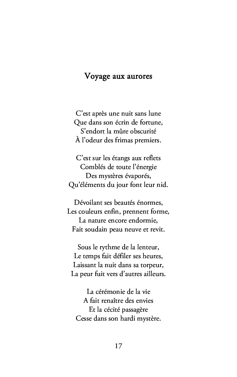 Naturalités - Image 13
