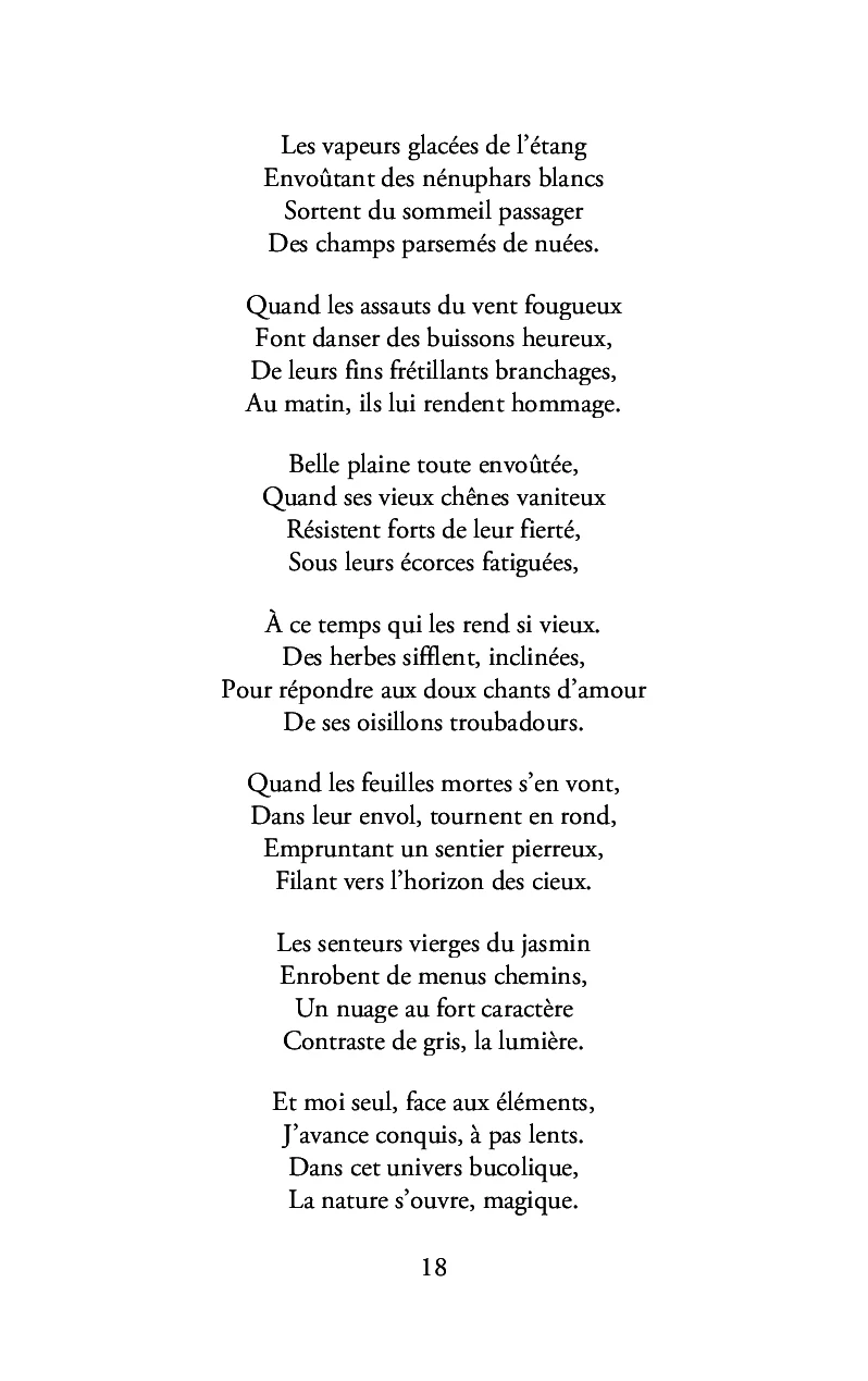 Naturalités - Image 14