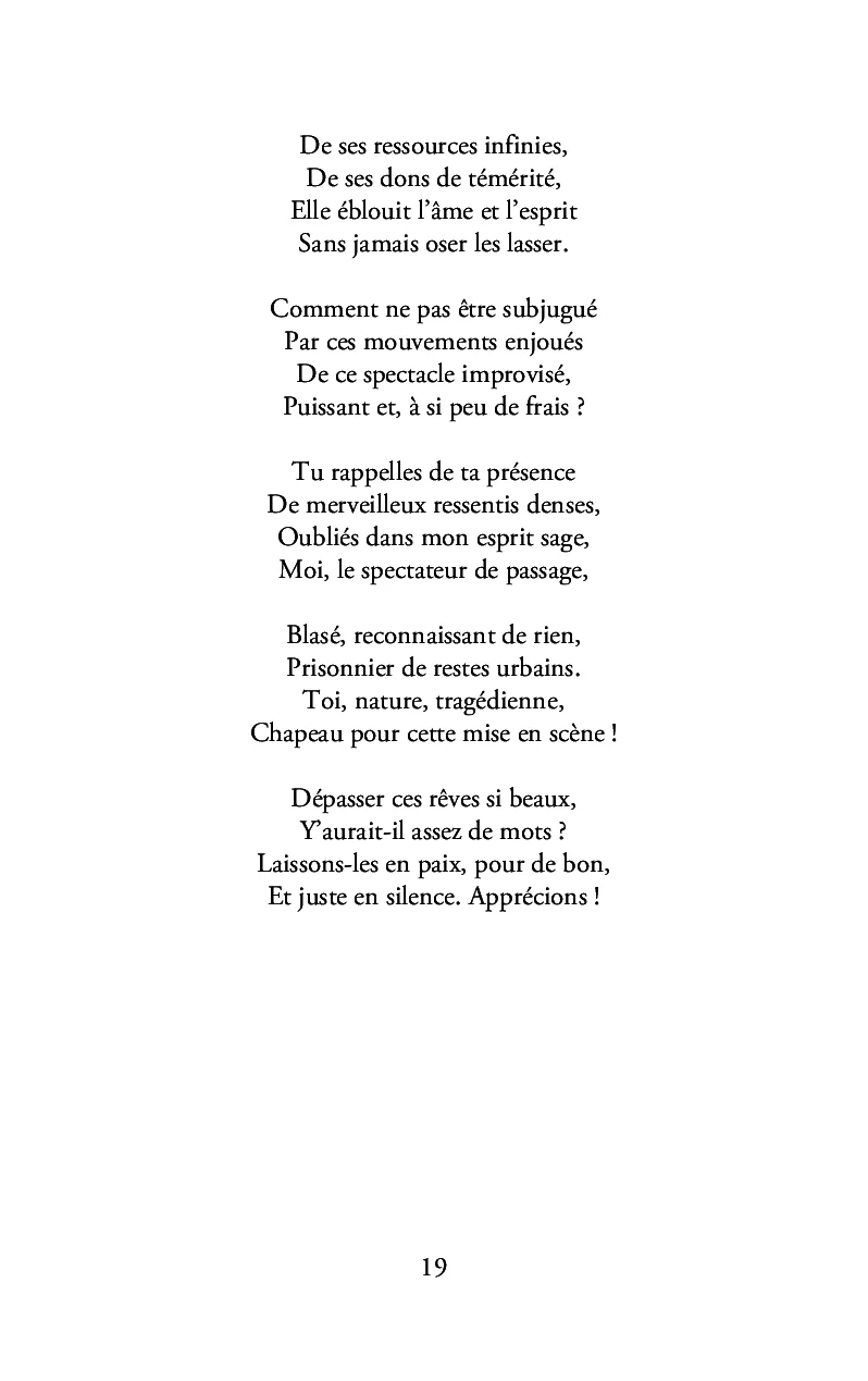 Naturalités - Image 15