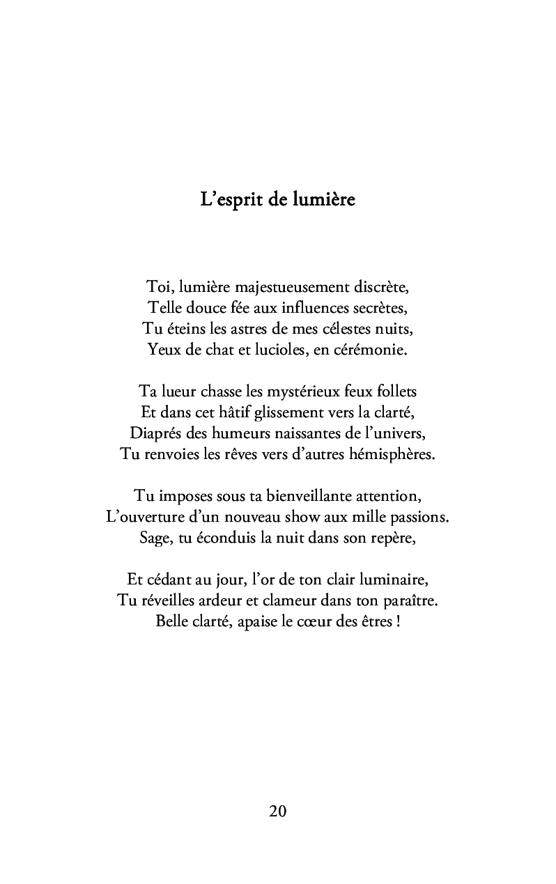 Naturalités - Image 16